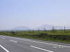 s_PICT0107_thumb.png